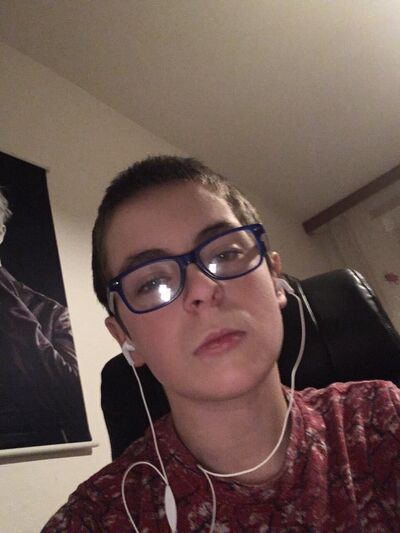 ���������� �������, ���� ����� ����, 19 ���, ������������ ��� ������, ����� � ���������