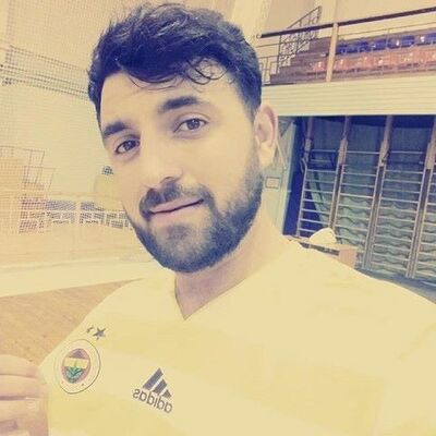  ,   Islam, 34 ,   ,   , c 