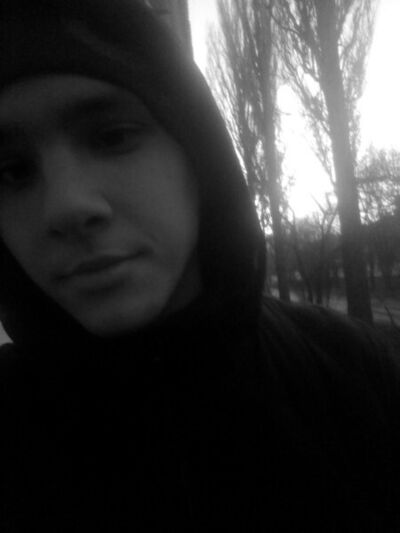  ,   , 23 ,   ,   , c 