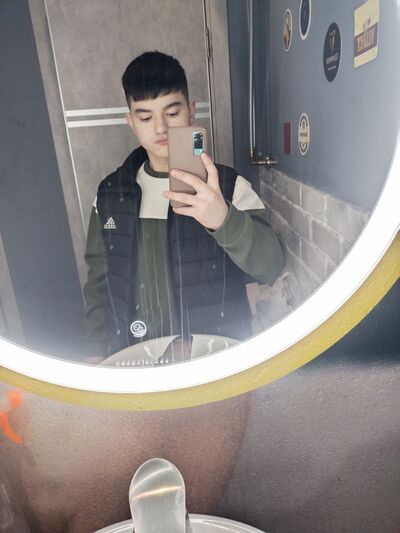  ,   , 18 ,   ,   