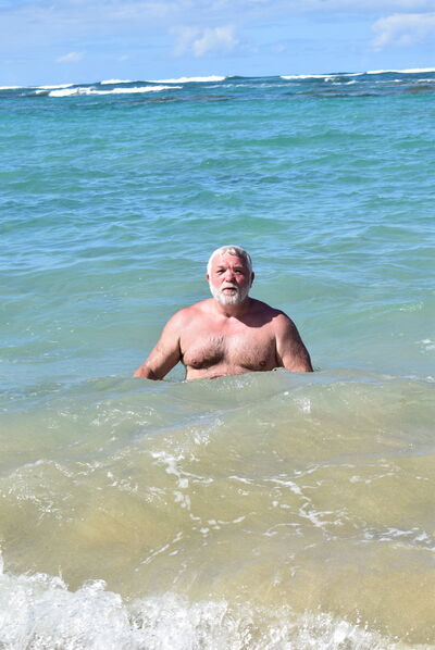  ,   Olg, 59 ,   ,   