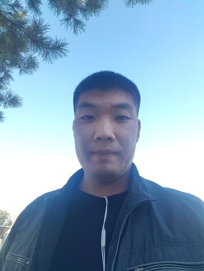  ,   , 32 ,   