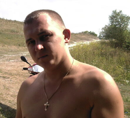 ,   Oleg, 41 ,   ,   , c 
