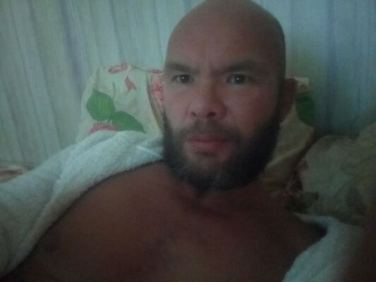  ,    , 44 ,   ,   , c 