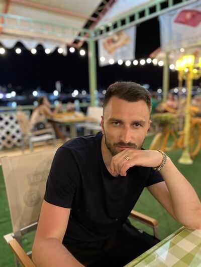  ,   Pasha, 39 ,   , c , 