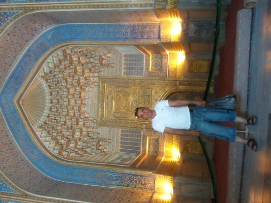  ,   998902305371, 47 ,  