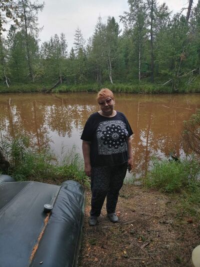  ,   , 46 ,   c 