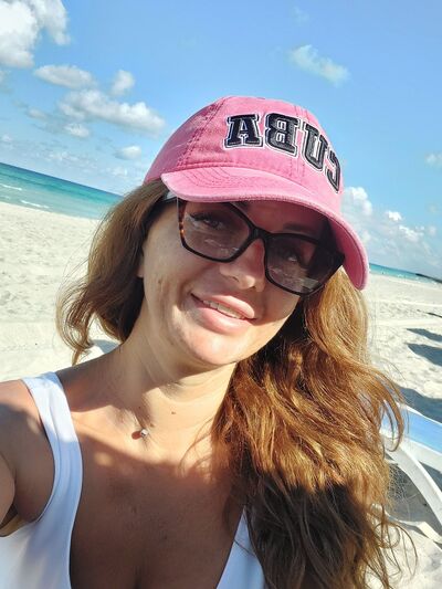  ,   Mari, 36 ,     , c 