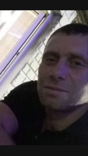  ,   , 41 ,   ,   , c 