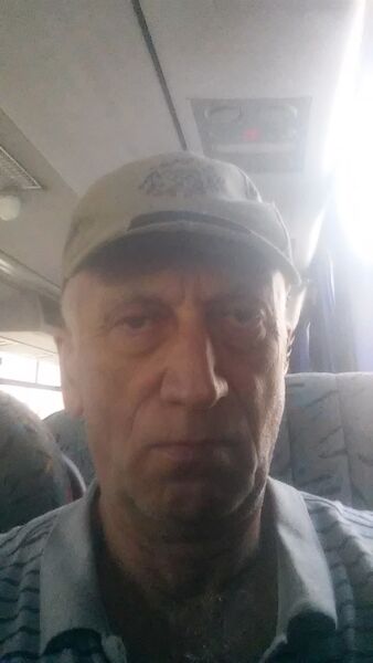  Ashqelon,   , 57 ,   ,   , c 