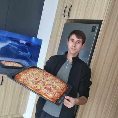  Posen,   Sergej, 29 ,   ,   