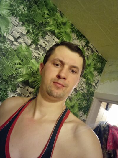  ,   , 35 ,   ,   
