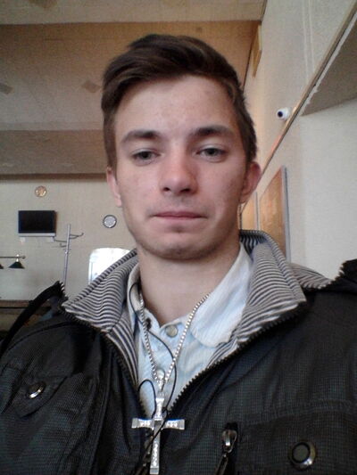  ,   , 28 ,   ,   , c 