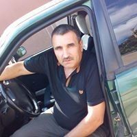  ,   Constantin, 60 ,   ,   , c 