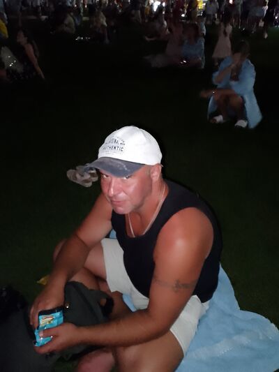  ,   , 43 ,   ,   