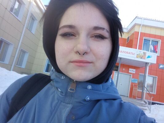  ,   , 19 ,     , c , 