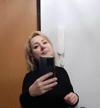  ,   Natali, 50 ,   c 