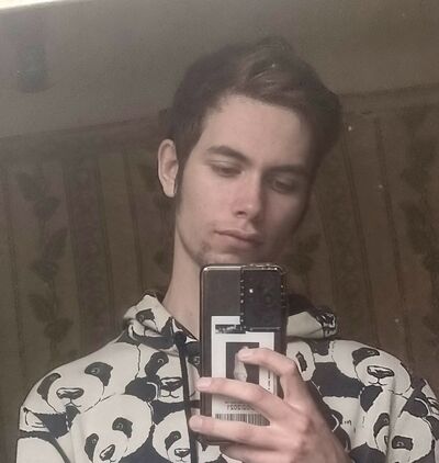  ,   , 22 ,   ,   