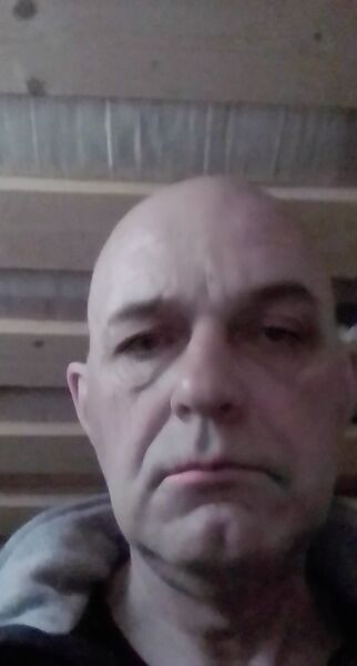 ,   , 54 ,   ,   
