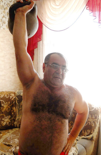  ,   , 61 ,     , c 