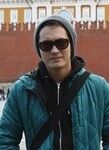  ,   , 31 ,   