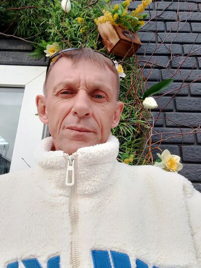   ,   , 55 ,   ,   , c , 