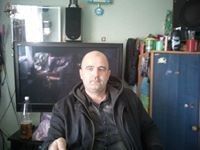  ,   , 77 ,   ,   , c 