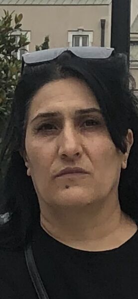  ,   , 55 ,   ,   