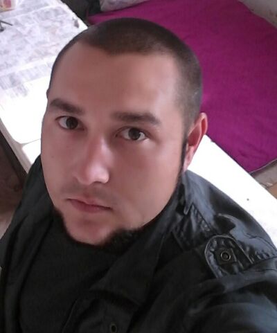  ,   , 34 ,   
