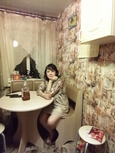  ,   , 45 ,   ,   , c , 
