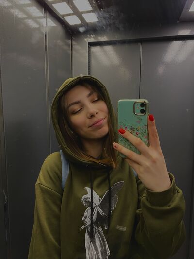  ,   , 21 ,   ,   , 