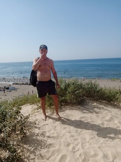  ,   Sasha, 35 ,   ,   , c 