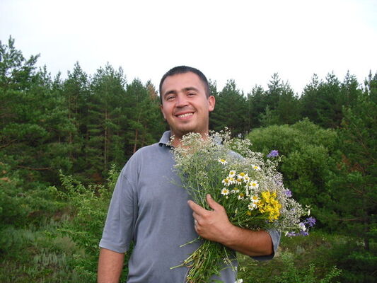  ,   , 43 ,   ,   