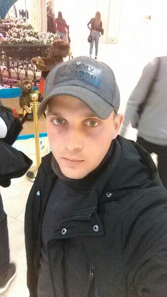  ,   , 36 ,   
