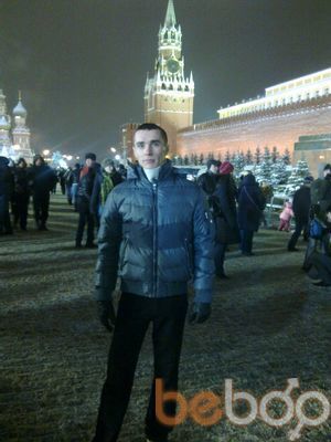  ,   Tudor, 42 ,   