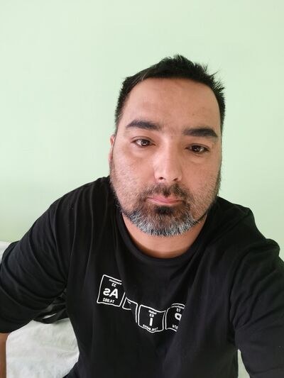  ,   , 37 ,   ,   