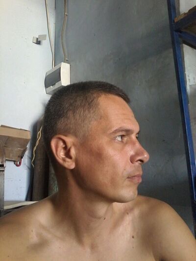  ,   Ivan, 45 ,   