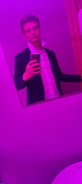  ,   Ilya, 23 ,   ,   