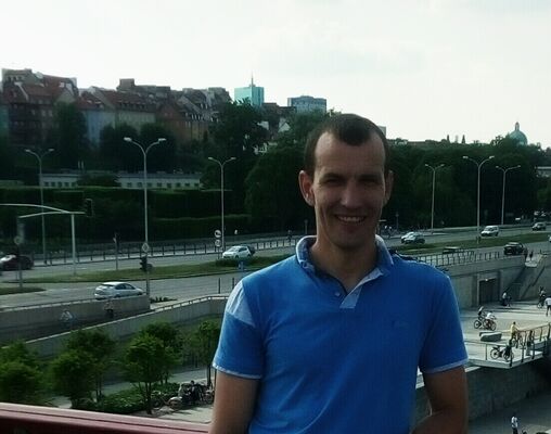  Warszawa,   , 41 ,   ,   , 