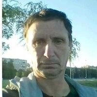  ,   , 59 ,   ,   , c 