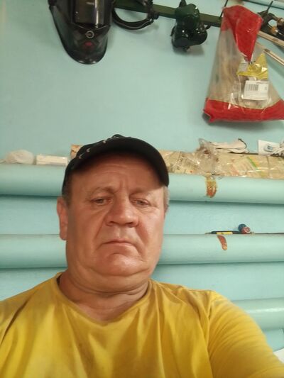  ,   , 60 ,   ,   