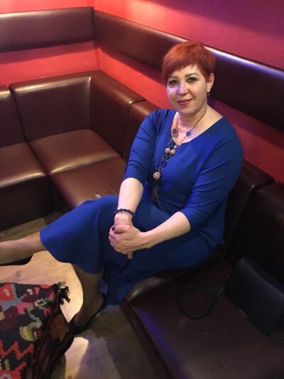  ,   , 57 ,   ,   , c 