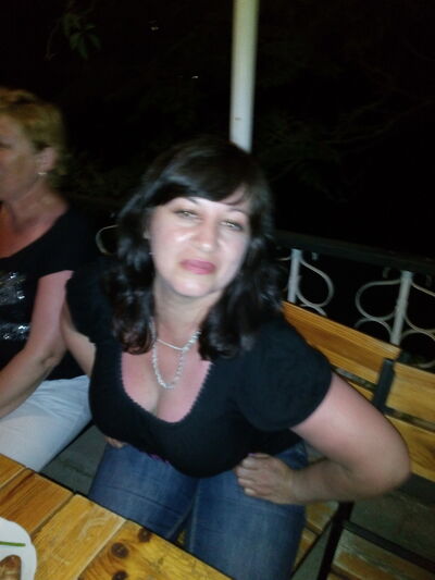  ,   , 54 ,     , c 