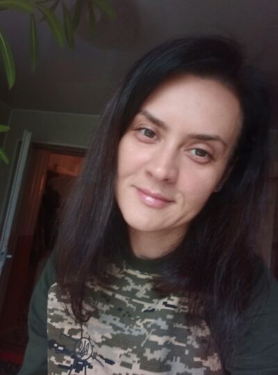  ,   , 44 ,     , c , 