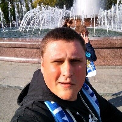 ���������� �����-���������, ���� ������� �����, 33 ����, ������������ ��� ������, ����� � ���������, c�������� ���������, ���������