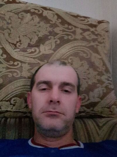  --,   , 41 ,   ,   
