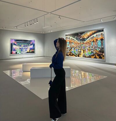  -,   , 23 ,   ,   