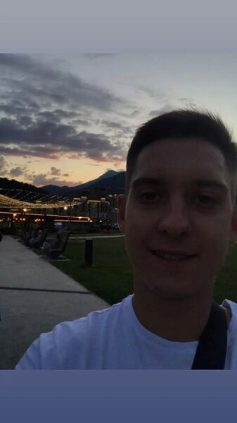  ,    , 24 ,   ,   