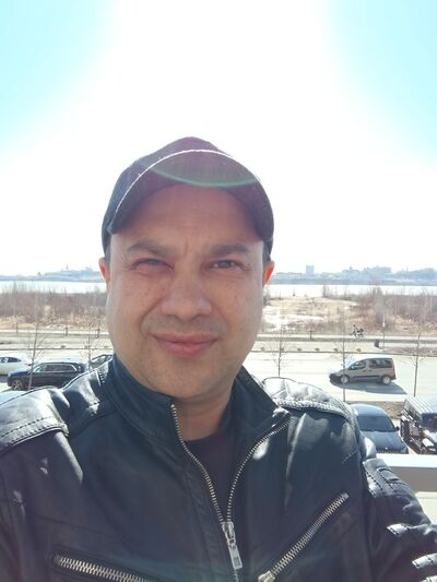 ,   , 48 ,   ,   