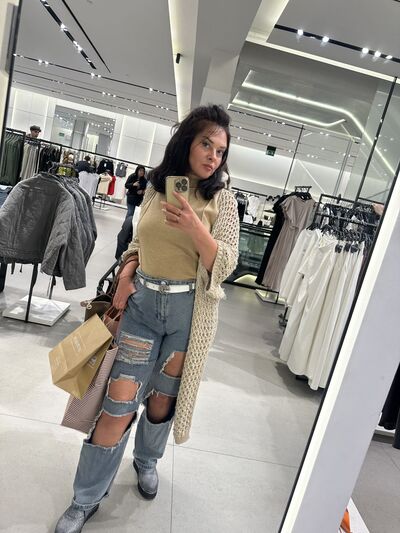  ,   Vera, 35 ,   ,   , c 